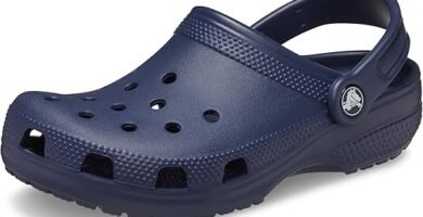Crocs Classic Clog T 34 487 Crocs Classic Clog T file