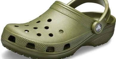 Crocs Classic Clog 28 488 Crocs Classic Clog file