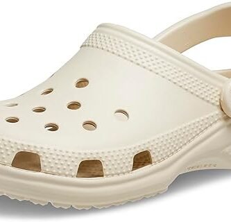 489 Crocs Classic Clog Zuecos file