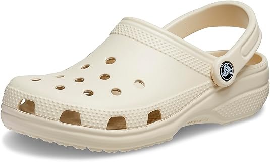 489 Crocs Classic Clog Zuecos file