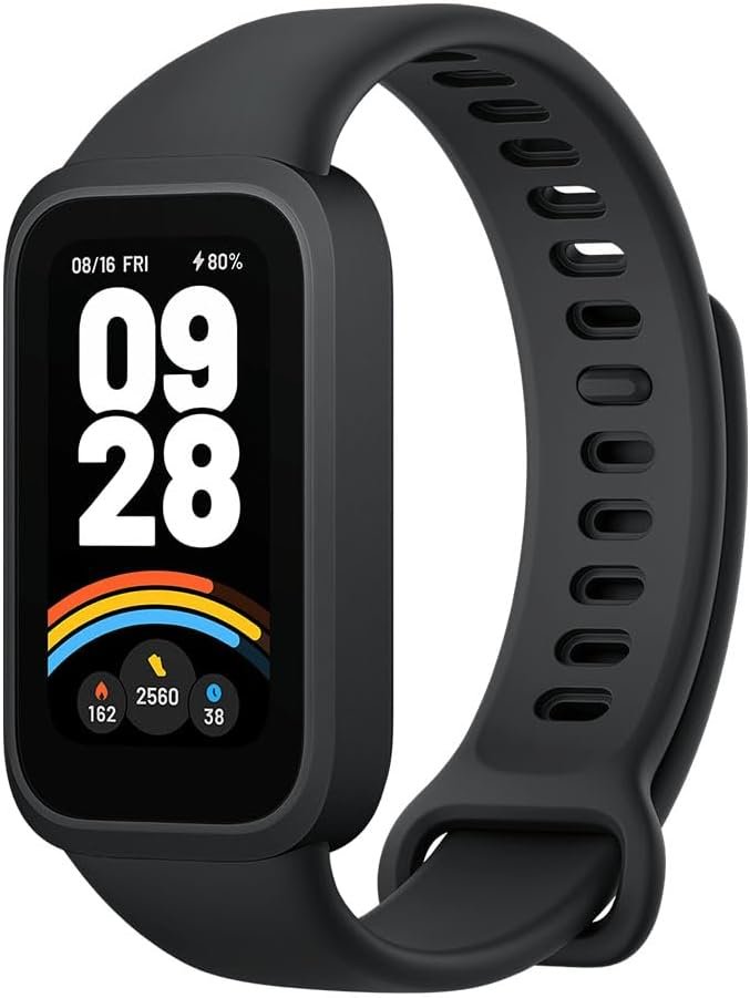 Xiaomi Smart Band 9 Active 1 49 Xiaomi Smart Band 9 Active file