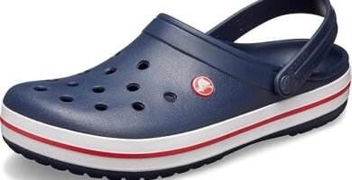 Crocs Crocband Clog 16 490 Crocs Crocband Clog file