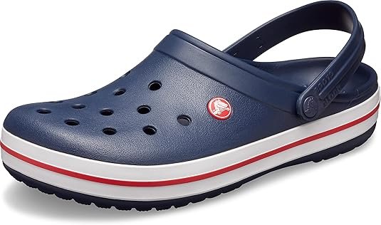 Crocs Crocband Clog 1 490 Crocs Crocband Clog file