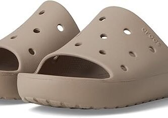 491 Crocs Classic Sandalias para Adultos file