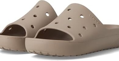 Crocs Classic Sandalias para Adultos 13 491 Crocs Classic Sandalias para Adultos file