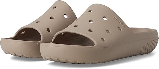491 Crocs Classic Sandalias para Adultos file