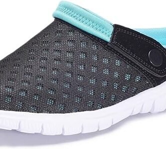 492 Zuecos Hombres Mujeres file