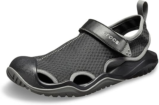 Crocs Swiftwater Mesh Deck 1 496 Crocs Swiftwater Mesh Deck file