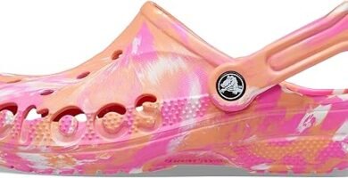 Crocs Baya Graphic Clog 72 498 Crocs Baya Graphic Clog file