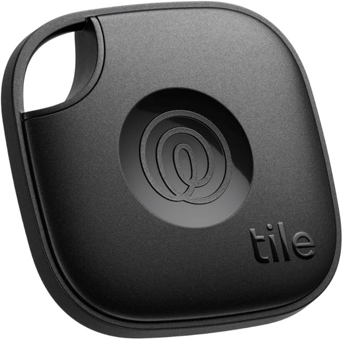 Tile by Life360 Mate 1 501 Tile by Life360 Mate file