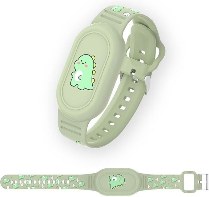 503 Pulsera para Galaxy SmartTag 2 file