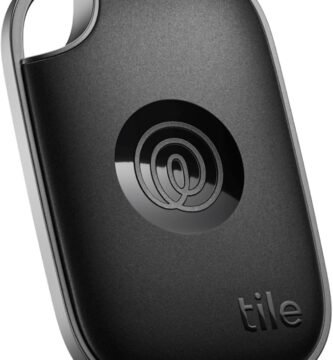504 Tile by Life360 Pro 2024 file