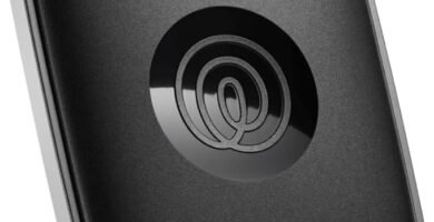 Tile by Life360 Pro 2024 39 504 Tile by Life360 Pro 2024 file