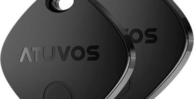 506 ATUVOS Air Tag Smart Tracker 2 file