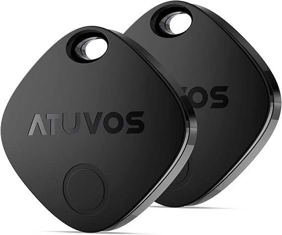 506 ATUVOS Air Tag Smart Tracker 2 file