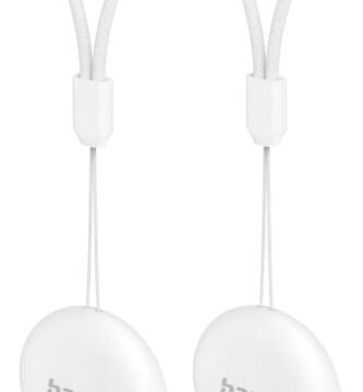 509 Hama Localizador de Llaves file