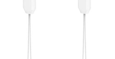 Hama Localizador de Llaves 10 509 Hama Localizador de Llaves file