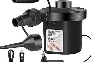 51 Jsdoin Inflador Electrico Bomba de Aire Electrica Portatil file