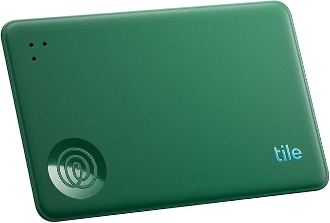 Green Surf Tile by Life360 Slim 1 510 Green Surf Tile by Life360 Slim file