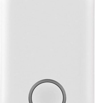 Rastreador GPS 2 511 Rastreador GPS file