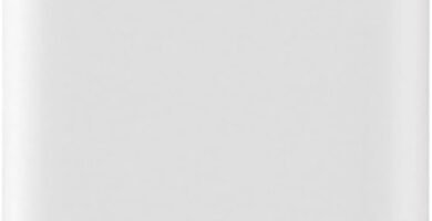 511 Rastreador GPS file