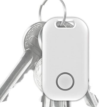 513 Rastreador inteligente de llaves con sonido file