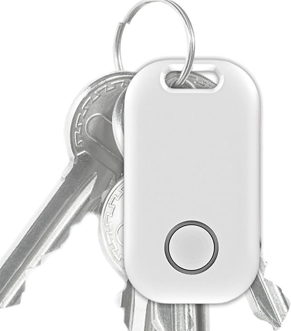 513 Rastreador inteligente de llaves con sonido file