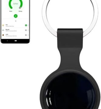 514 EMEBAY Localizadores Bluetooth file