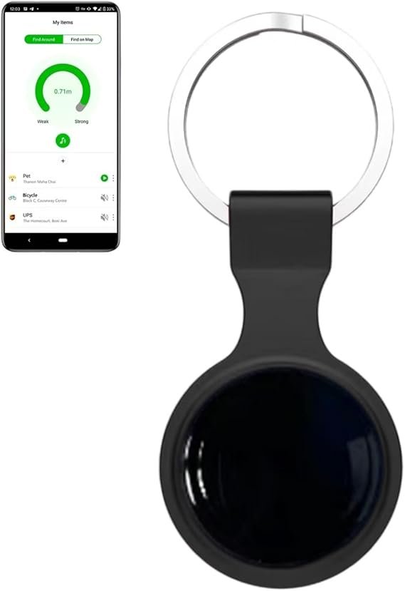 514 EMEBAY Localizadores Bluetooth file