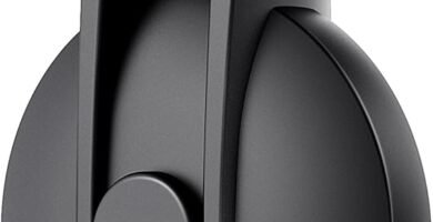 Rastreador GPS para niños 62 515 Rastreador GPS para ninos file