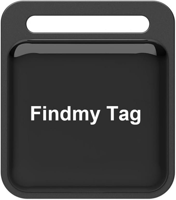 516 Ashikoi Llavero antiperdida file