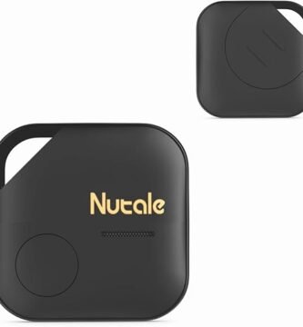518 Nutale Pro Buscador de Llaves file
