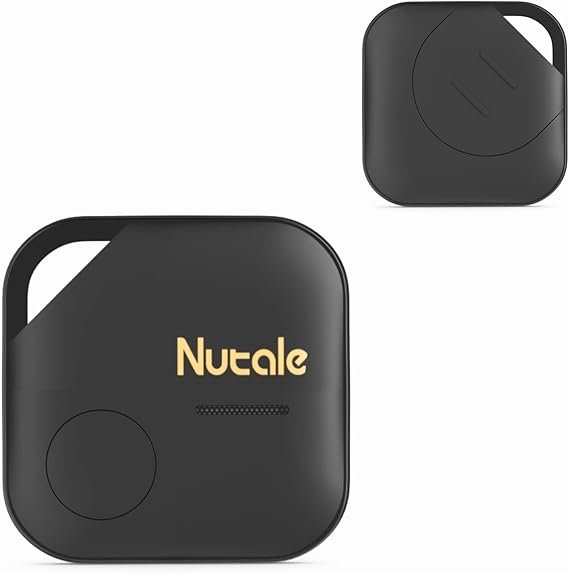 518 Nutale Pro Buscador de Llaves file