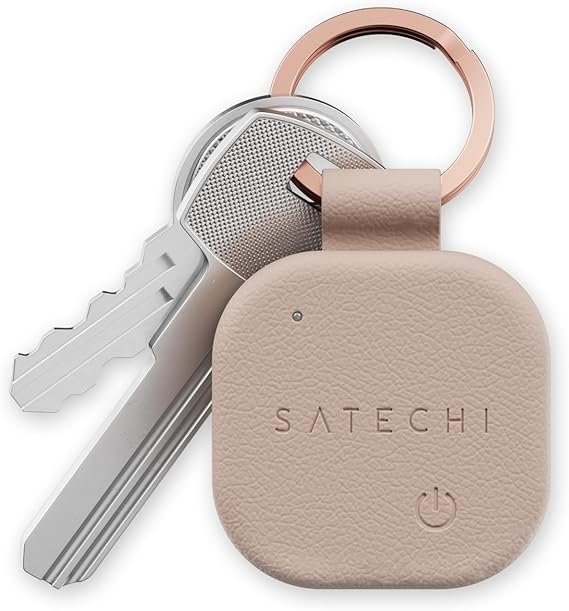 SATECHI FindAll Buscador de Llaves 1 519 SATECHI FindAll Buscador de Llaves file