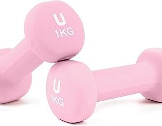 52 unycos Pesas y Mancuernas Antideslizantes file