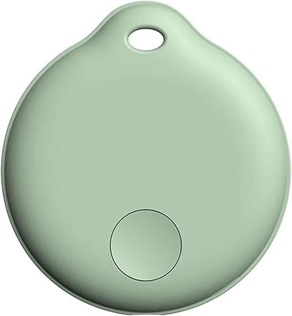 520 Rastreador inalambrico de Llaves file