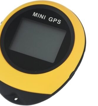 521 ZHCHAO Dispositivo de Seguimiento GPS file