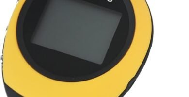 ZHCHAO Dispositivo de Seguimiento GPS 27 521 ZHCHAO Dispositivo de Seguimiento GPS file