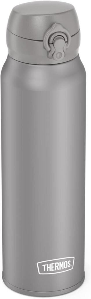 523 Thermos ULTRALIGHT BOTTLE file