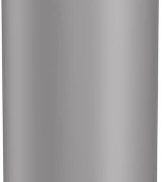 523 Thermos ULTRALIGHT BOTTLE file