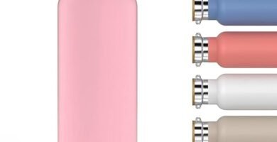 Daikoku Botella Agua 75 526 Daikoku Botella Agua file