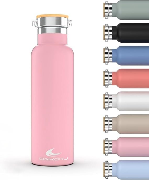 Daikoku Botella Agua 1 526 Daikoku Botella Agua file
