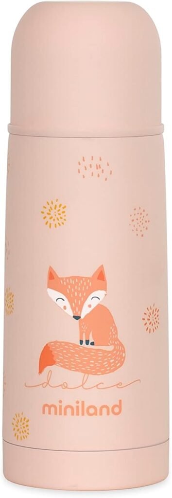 527 Miniland Termo Bebe file