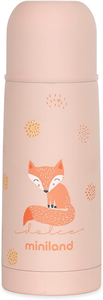 527 Miniland Termo Bebe file