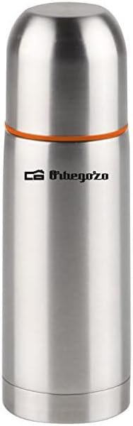 Orbegozo TRL 160 Termo Acero Inoxidable 1 529 Orbegozo TRL 160 Termo Acero Inoxidable file