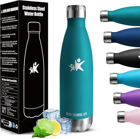 530 HoneyHolly Botella Termica file