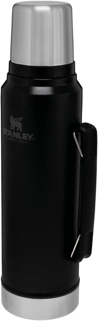 532 Stanley Classic Legendary file