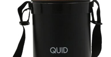 Quid Cocco Termo Solidos 45 533 Quid Cocco Termo Solidos file