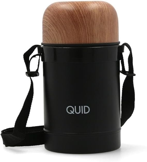 Quid Cocco Termo Solidos 1 533 Quid Cocco Termo Solidos file