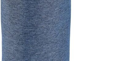 IRIS BARCELONA Botella Térmica 28 536 IRIS BARCELONA Botella Termica file